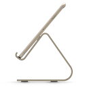elago M2 STAND スマホスタンド アルミ 充電 スタンド [ iPhoneX / iPhone8 / iPhone8Plus / Xperia/Ga...