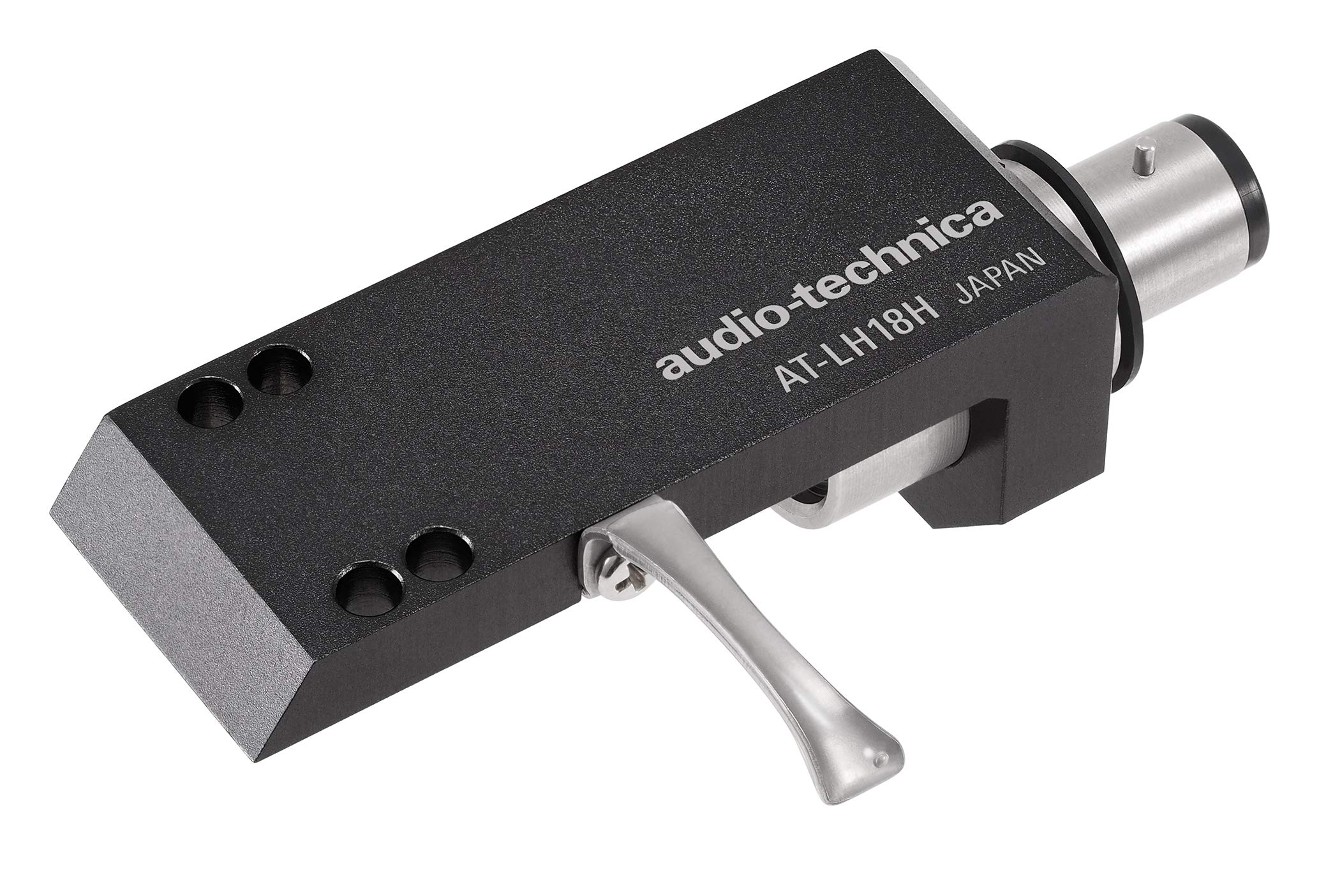 ǥƥ˥ AT-LH18H إåɥ ߥ˥ ̥ǥ