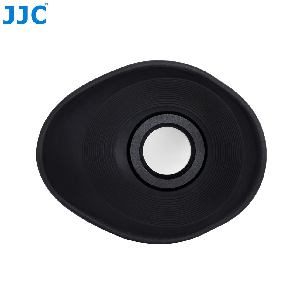 JJC  EN-DK19G [å]
