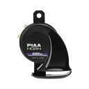 PIAA(sA) X|[cz[(E) 600Hz 2[q MHO-3