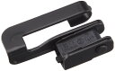 PIAA ( ピア ) オフセットホルダー エアロヴォーグ用 1個入り AVH-1