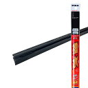 PIAA ワイパー 替えゴム 雪用 300mm シリコートスノー 特殊シリコンゴム 1本入 呼番1 WSCR30W WSCR30W