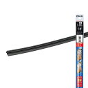 PIAA ワイパー 替えゴム 400mm エクセルコート シリコンゴム 1本入 呼番143 EMFR400
