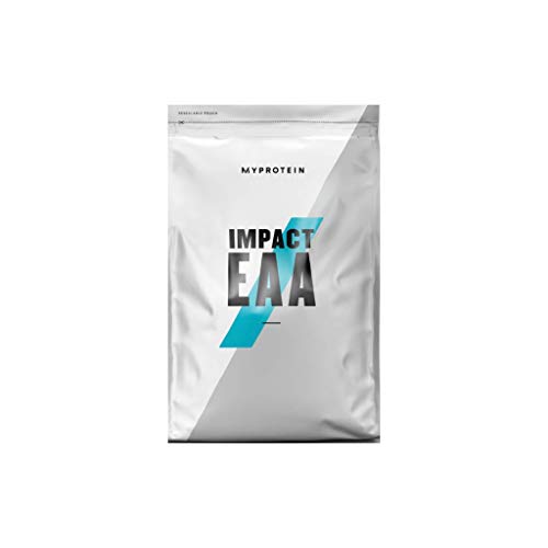マイプロテイン MYPROTEIN Impact EAA 500g ピーチ マンゴー マイプロテイン MYPROTEIN Impact EAA 500g ピーチ マンゴー