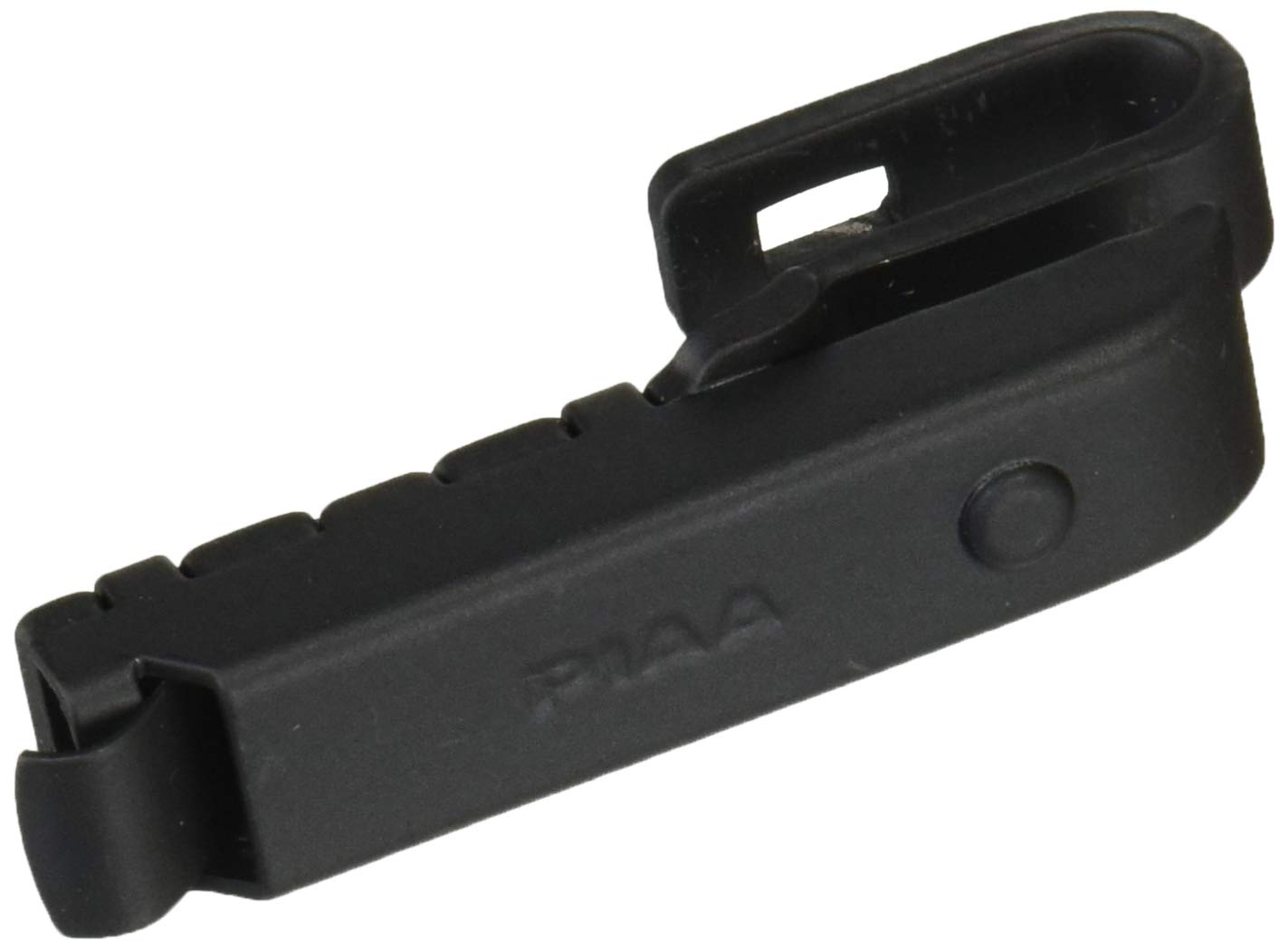 PIAA ( ピア ) ブレードホルダー トラック用センターロック対応 SH-8