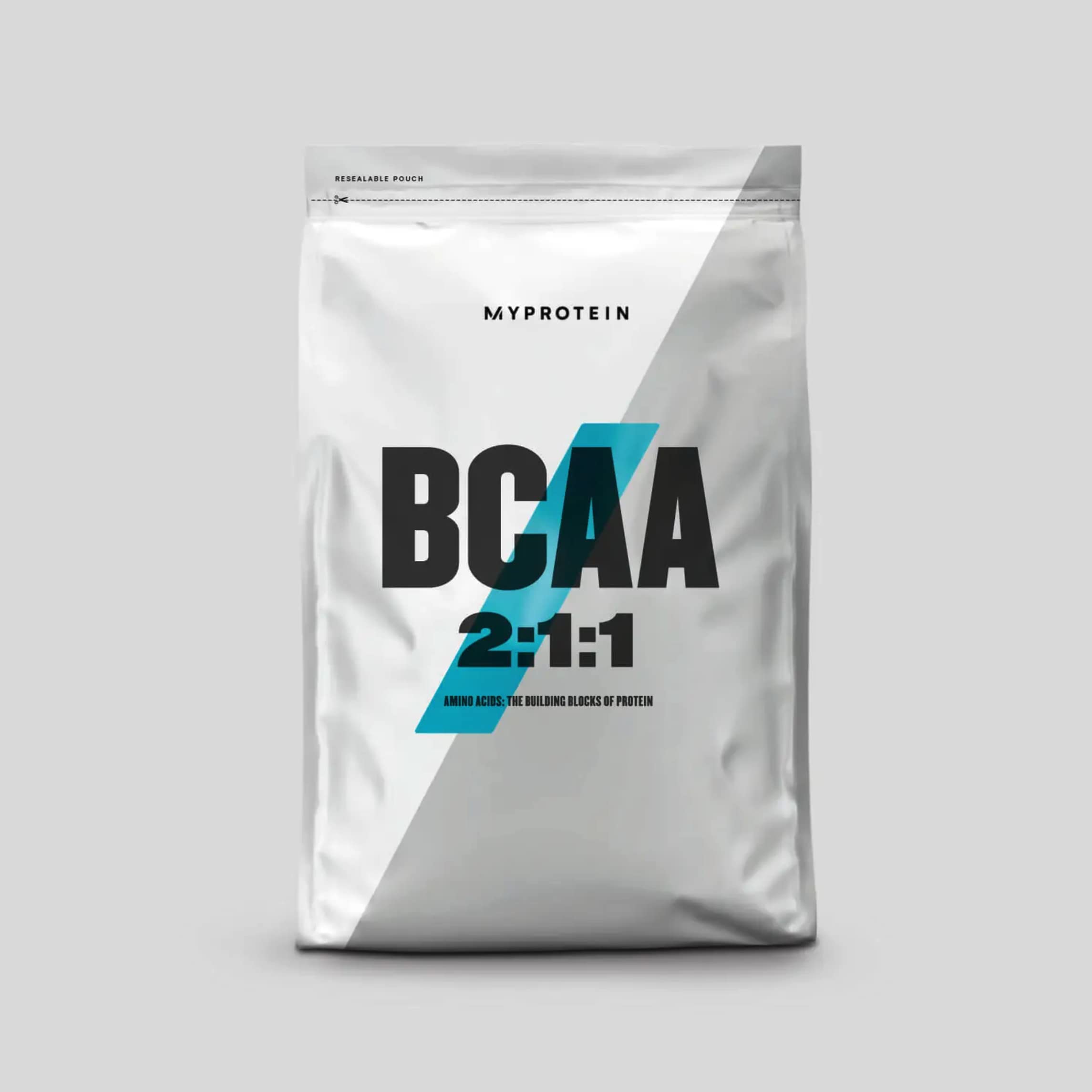 マイプロテイン BCAA 分岐鎖アミノ酸 250g (ストロベリーライム)