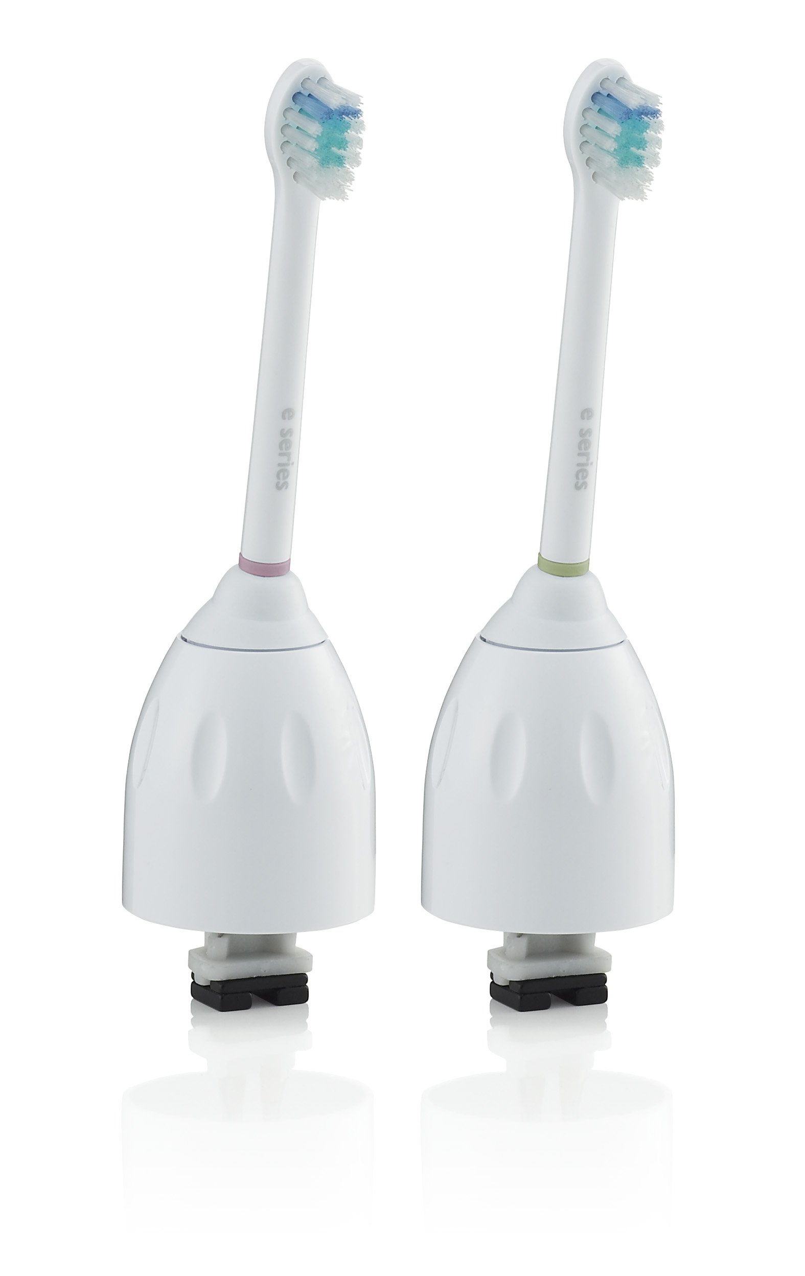 PHILIPS sonicare ư֥饷إ֥饷 e-꡼ ߥ 2ܥåHX7012/09