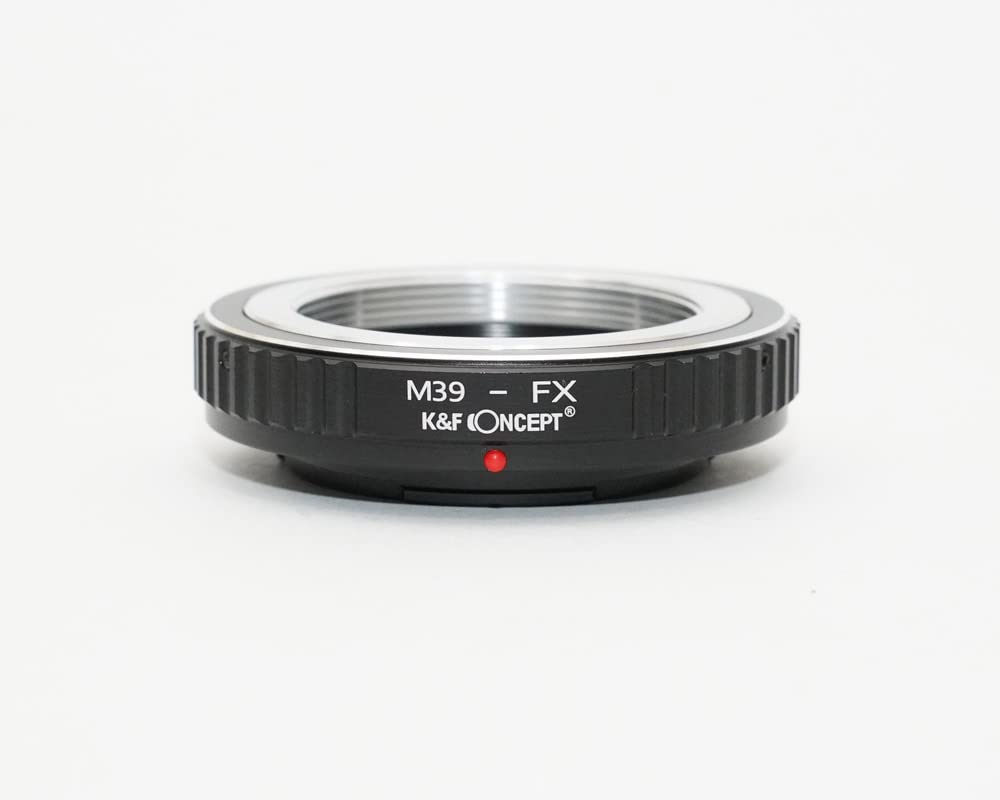 KF 饤 M39ޥ-եX FX ޥȥץ 󥺥 m39-fx (KFFX)