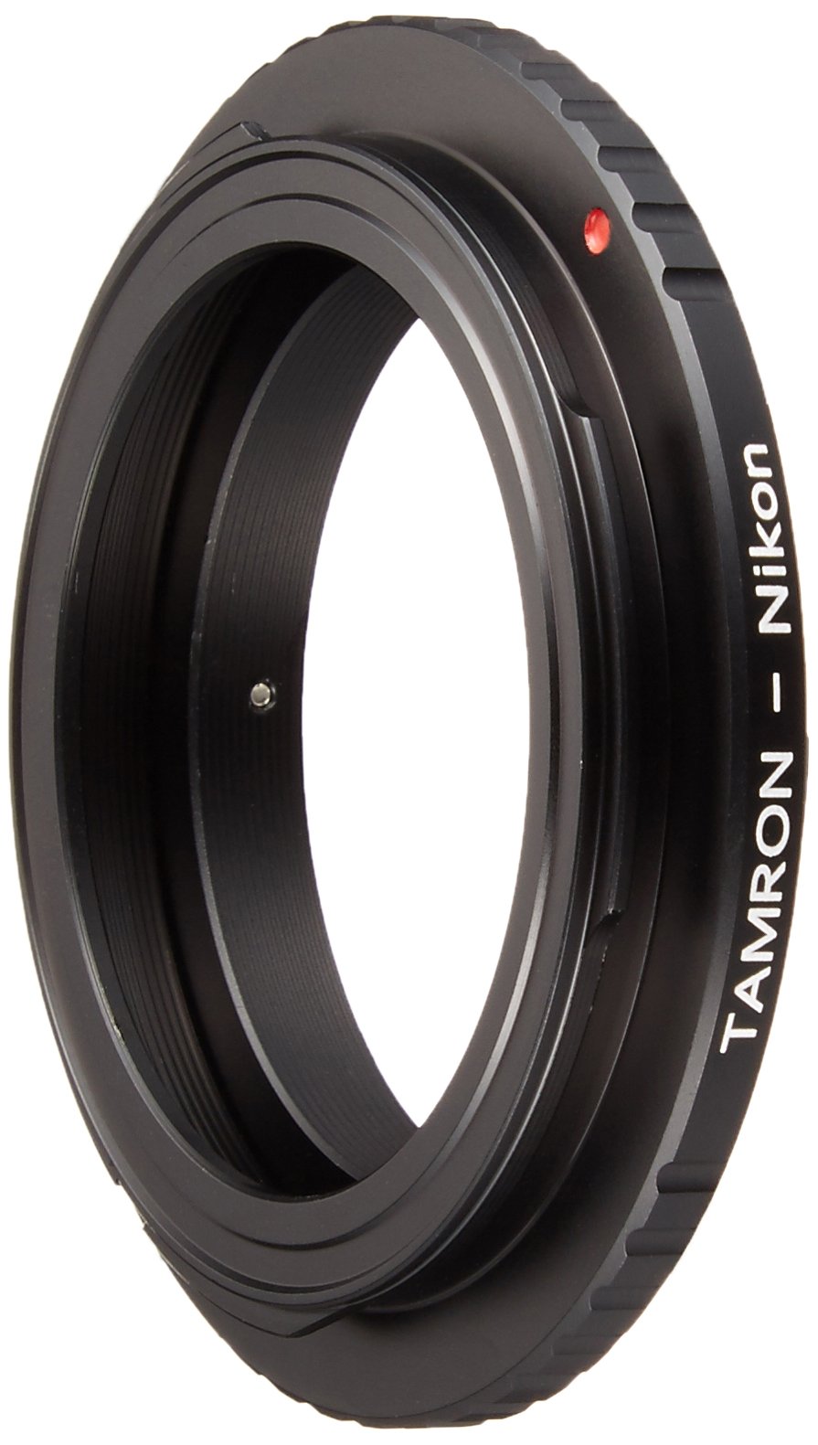 KF Concept レンズマウントアダプター 