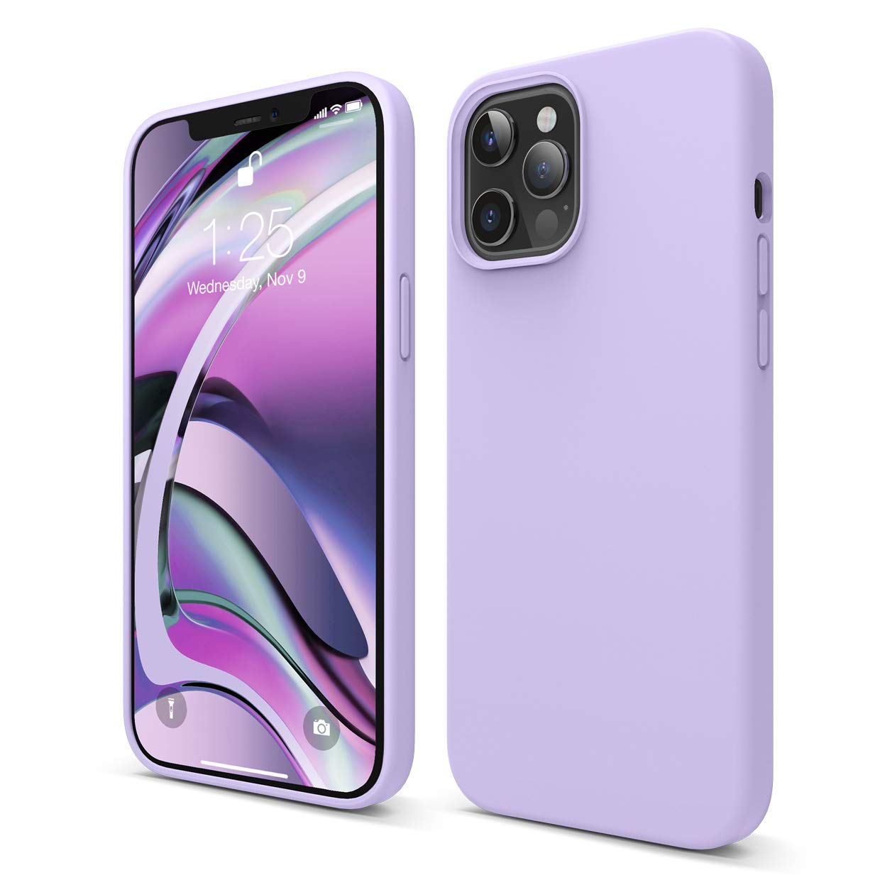 elago iPhone12Pro Max б  ꥳ ӥ   ե С Ѿ׷ ׷ ۼ  ɻ...