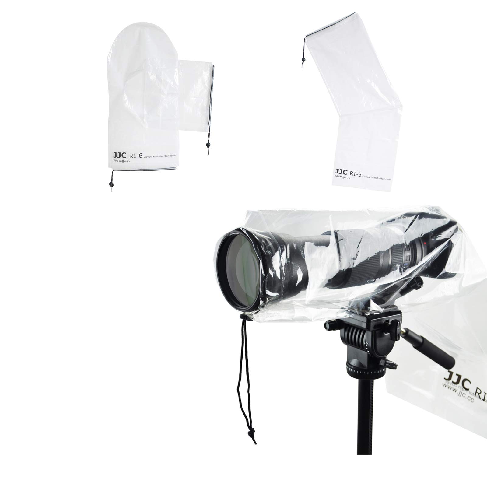 JJC 1+1 쥤󥫥С å  ȥ դ Ѳǽ ȥ󥹥ڥ Sony A6600 A6500 A64...