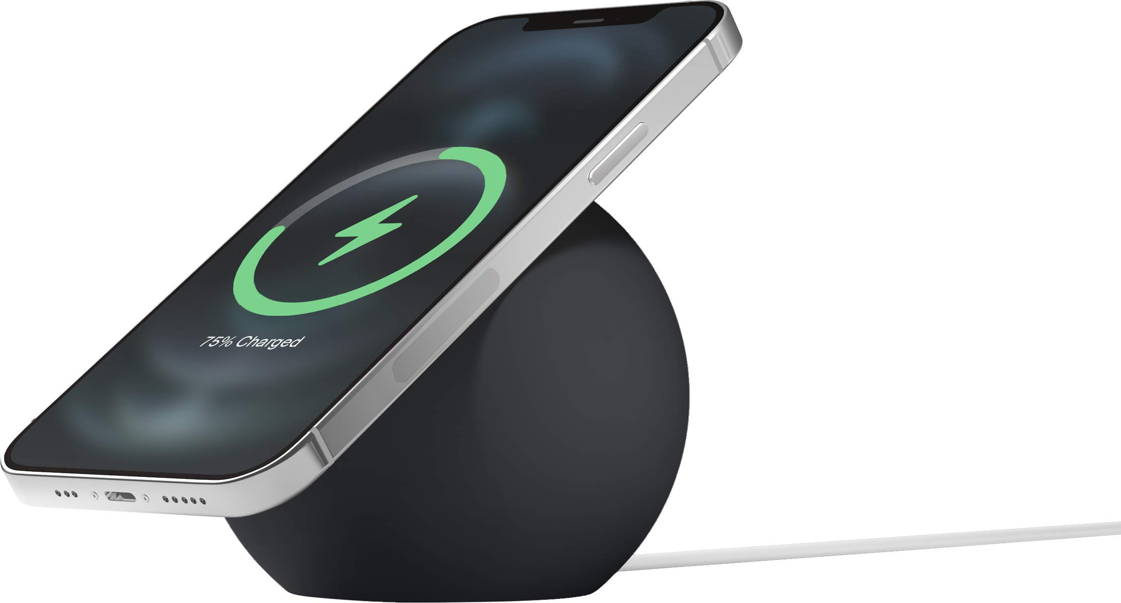 elago MagSafe ������� iPhone �Ƽ��б� ���ꥳ�� �� MagSafe���Ŵ� �� ��她����� �����֥� ��Ǽ �� �ޥ�...