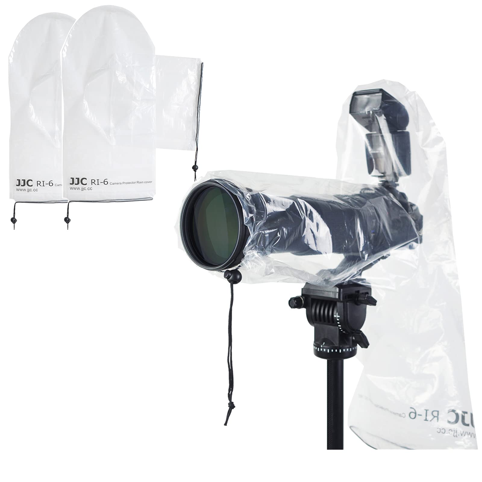 JJC 2  쥤󥳡 ȥդ Ѳǽ ?45x17cm(LxW) Nikon Z7II Z6II Z...