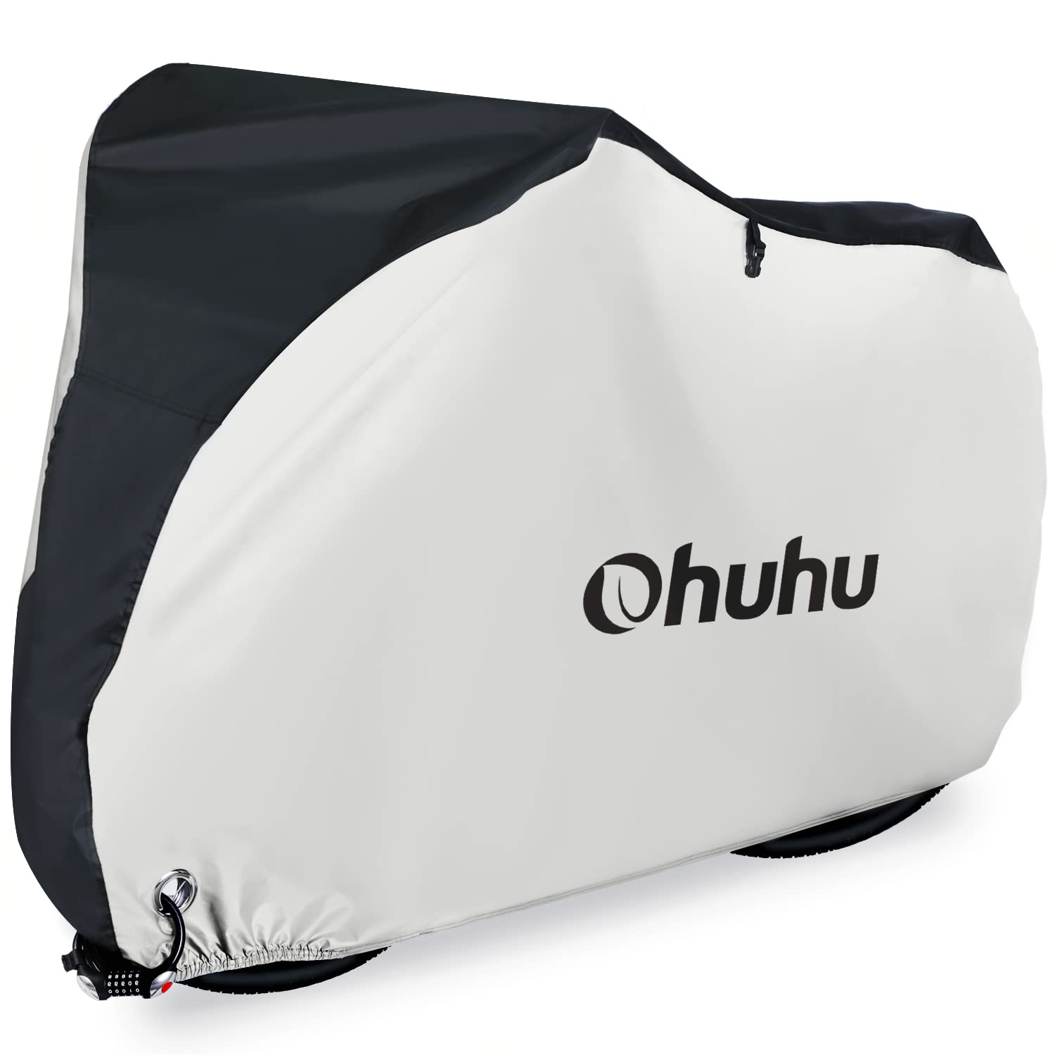 Ohuhu ž֥С 300Då ɿ  ˤˤ  UVù 200x110x70cm 륫С  ...