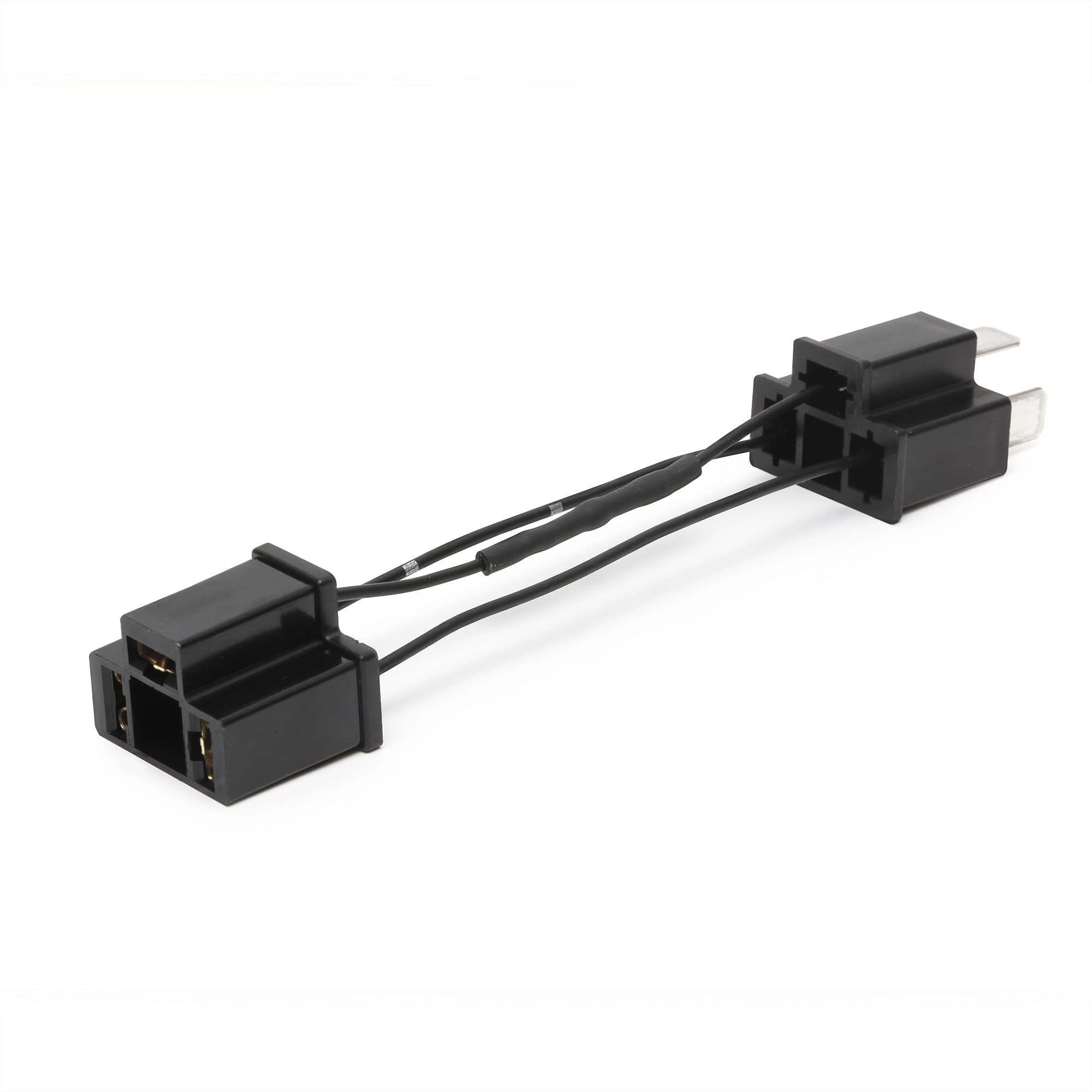 PIAA ヘッドライト用 LED ハイビーム点灯補正ユニット オプションパーツ 12V用 HS1_他 1個入 LPH7