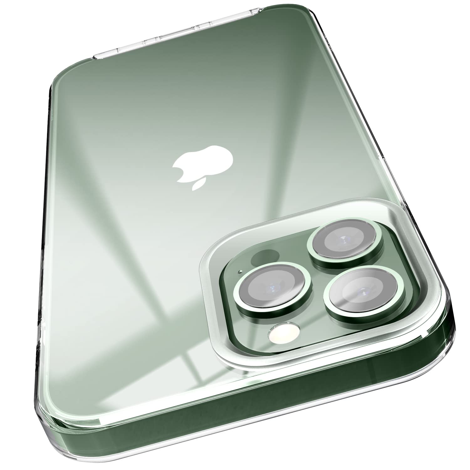 elago iPhone13Pro Max �б� ������ ���ꥢ �� �׷� �ϥ��֥�å� Ʃ�� ���ե� ���� ���ޥۥ����� �׷�ۼ� ���� ���ꥢ������ ���С�...