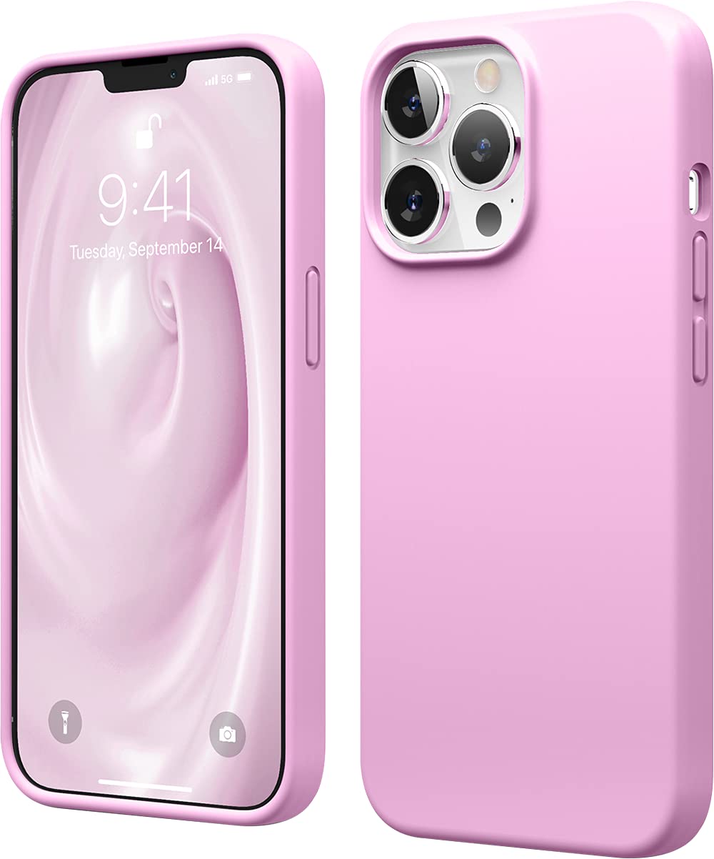 elago iPhone13 Pro б   ׷  ꥳ ޥۥ ׷ۼ   ꥳ󥱡 С ...