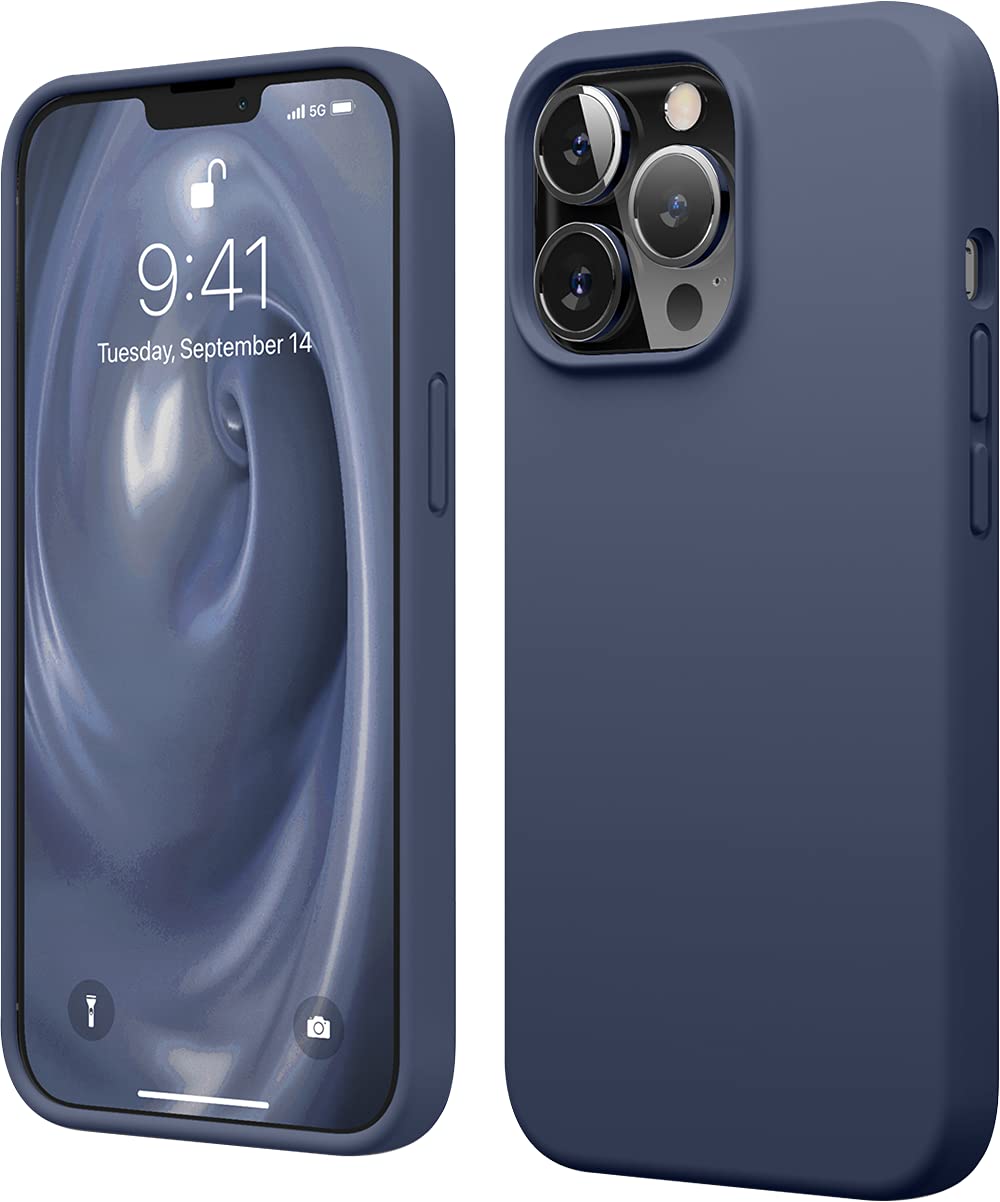 elago iPhone13 Pro б   ׷  ꥳ ޥۥ ׷ۼ   ꥳ󥱡 С ...