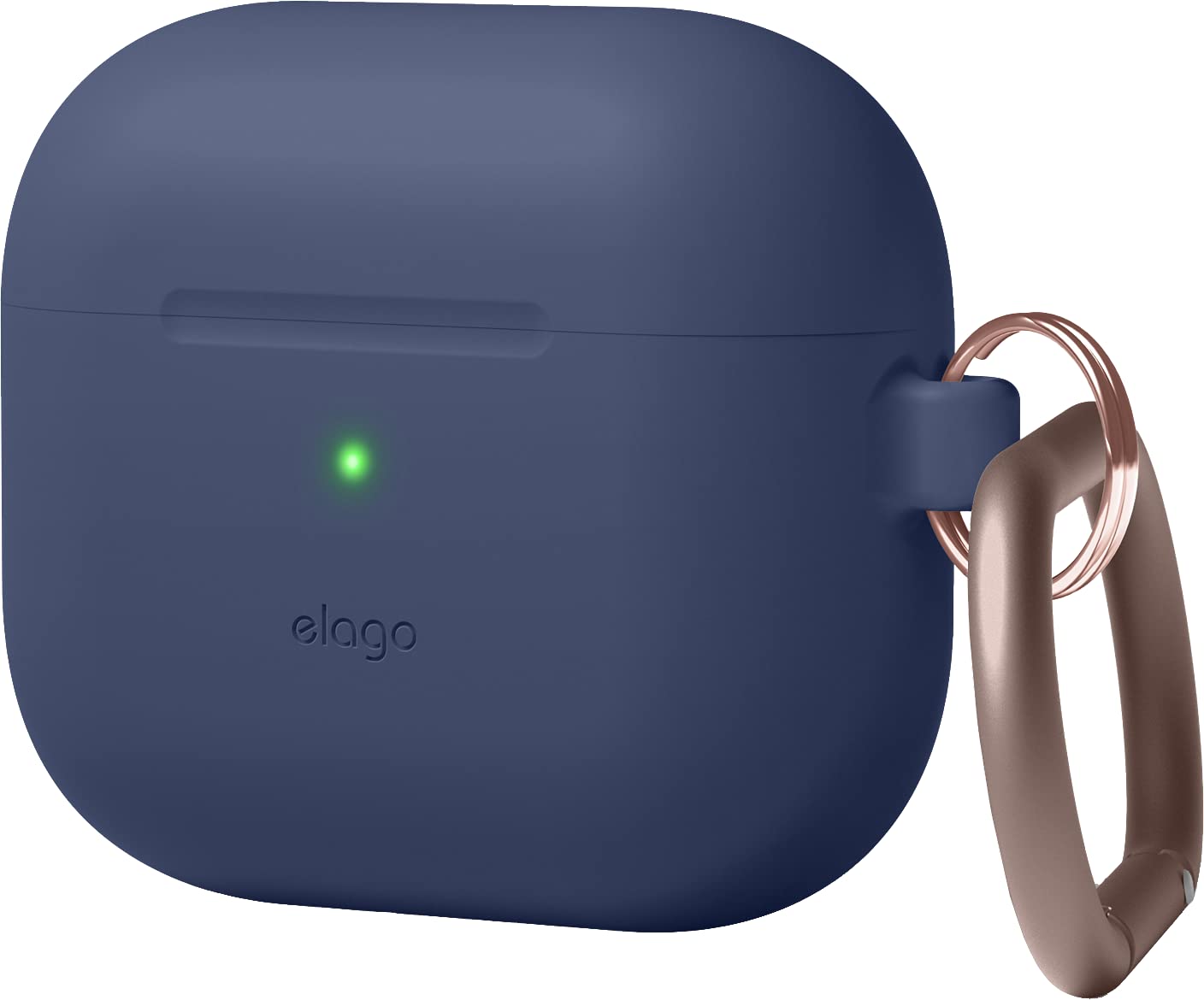 elago AirPods 3 Ή P[X h~ Jri t ϏՌ ^ VR Jo[ Ռ z Vv X P[XJo[ h~ ی ANZT[ VRP[X [ Apple AirPods3 GA|bc GA[|bY 3 Abv GA|bc3 3 Ή ] ORIGINAL HANG W