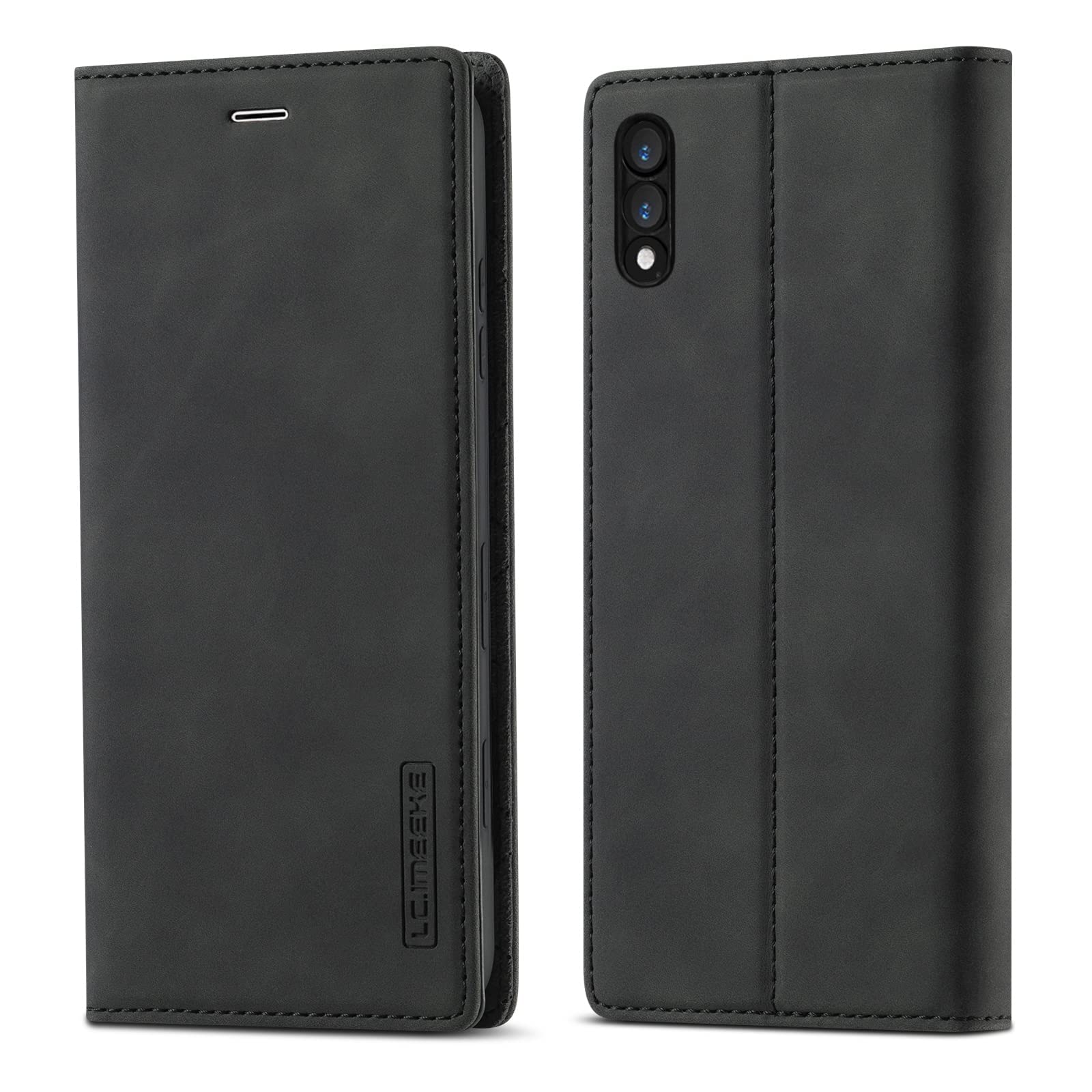 J.DLľŹ Xperia Ace II  Ģ AceII  SO-41B  Ģ ˡ SO41B Ģ...