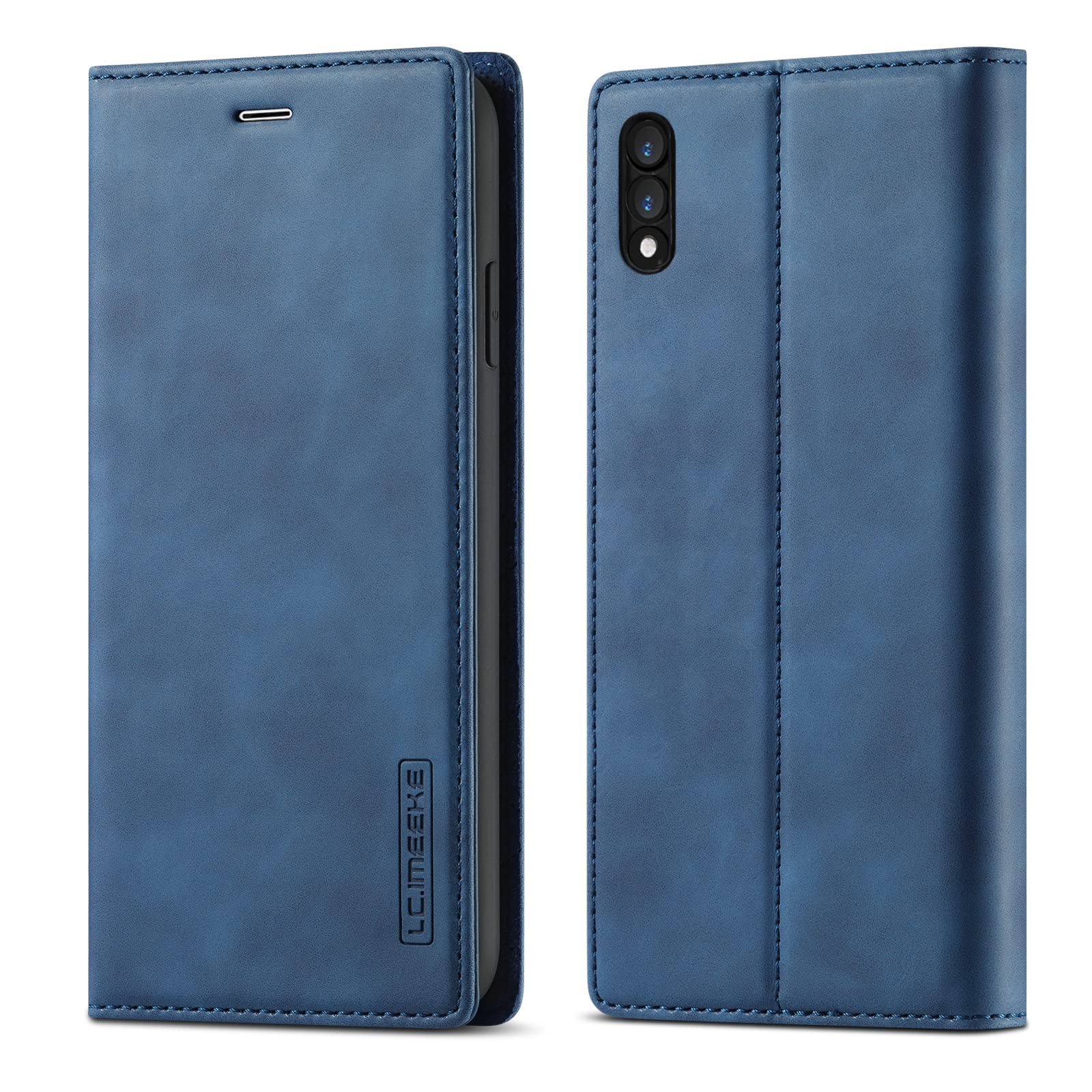 J.DLľŹ Xperia Ace II  Ģ AceII  SO-41B  Ģ ˡ SO41B Ģ ڥꥢ  ii Xperia ڥꥢACE II ޥۥ