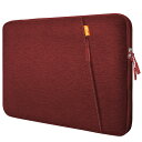 JEDirect パソコンケース 13.3インチMacBook Air...(2)