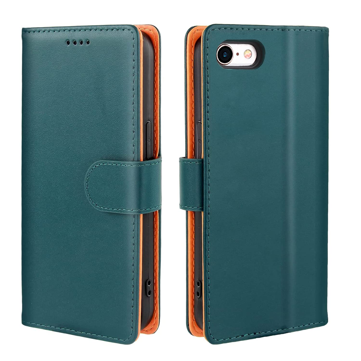 ELLY BIGスマホケース　J.S.B. ELLY BIGスマホケース J.S.B. 楽天市場】jsb iphoneの通販