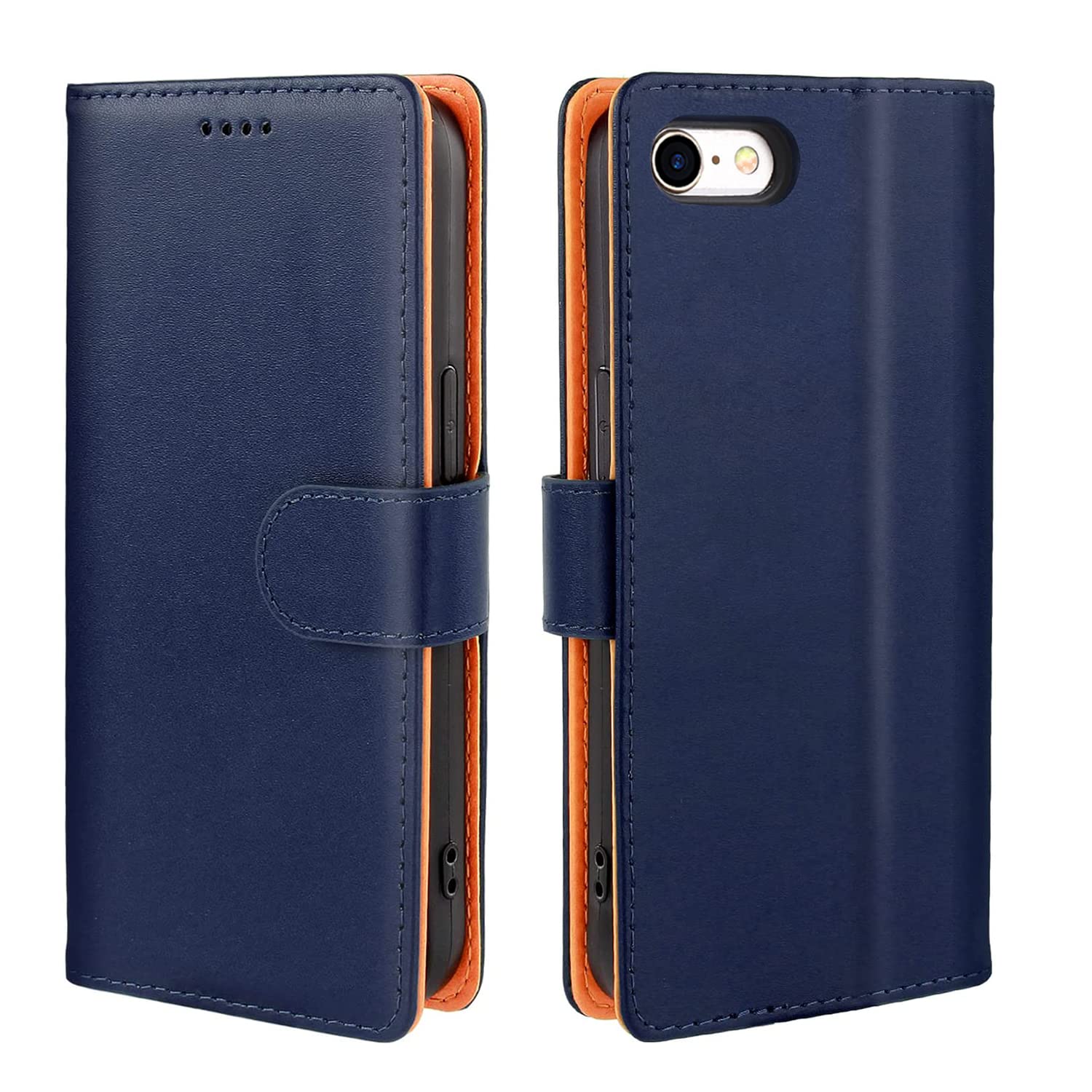 楽天市場】jsb iphoneの通販