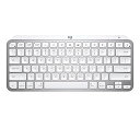 Logicool MX KEYS mini for mac KX700...(2)