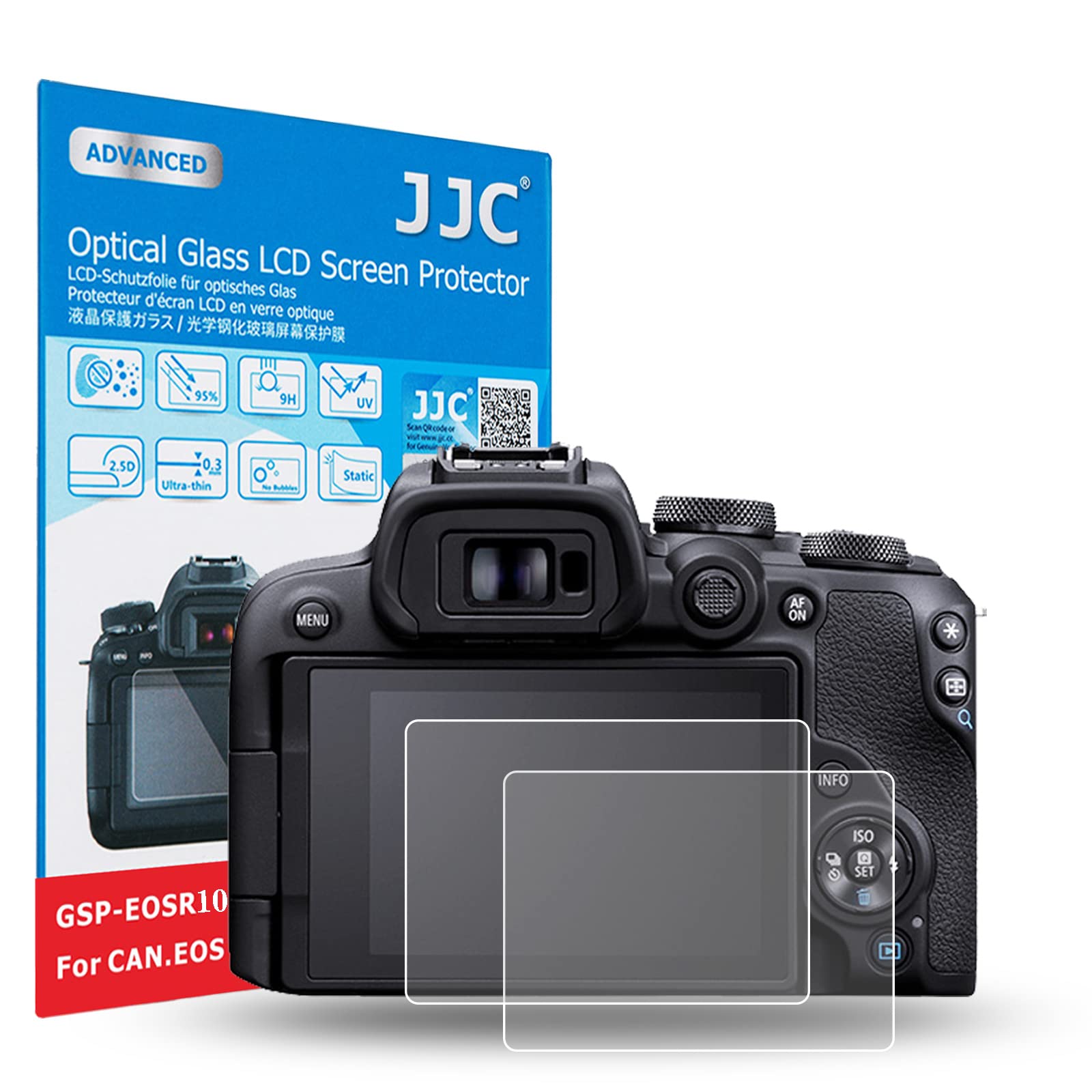 2ZbgJJC tیtB Canon EOS R10 EOSR10 EOS R100 EOSR100 JΉ  KX dx9H ߗ95ȏ   w