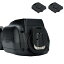 2個入 JJC ホットシューカバー ホットシューキャップ Canon スピードライト EL-1 EL-100 600EX II-RT 470EX-AI 270EX II 580EXII 430EXIII-RT フラッシュ 適用 フラッシュ シュー 保護キャップ