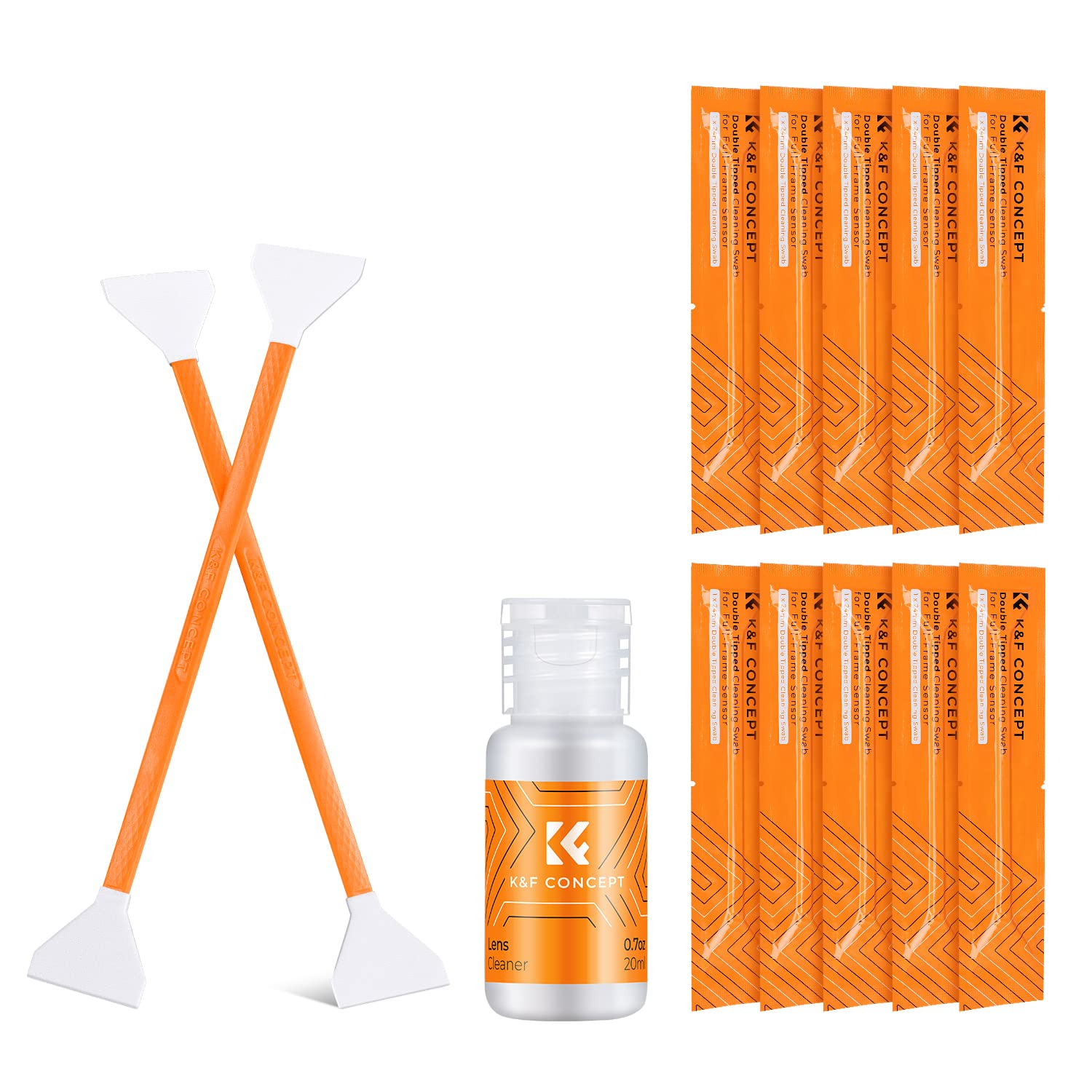 KF Concept 󥵡꡼˥󥰥å 2å ֥إå 24mmե륵󥵡 20ml ꡼ʡ+10ܥ꡼˥ 󥵡 ꡼˥󥰥ƥå ƥʥ 鿴Ը  ݽ եб