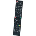 AULCMEET 代替品 N2QAYB000912 N2QAYB000821 N2QAYB000918 N2QAYB000919 N2QAYB000905 N2...