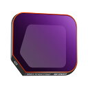 KF Concept DJI MAVIC 3 classic用フィルター ND8 NDフィルター AGC光学ガラス 28層ナノコーティング 撥水防汚