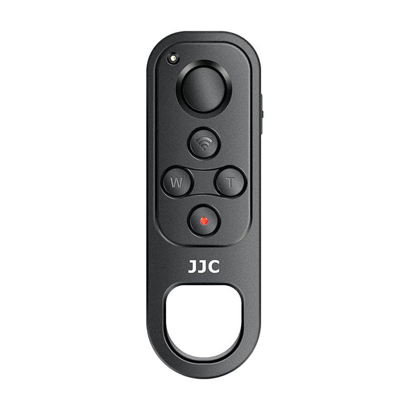 JJC カメラ用リモコン 富士フイルム 