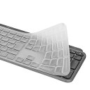 ロジクール MX Keys/MX Keys S/Craft 用 キーボ...(2)