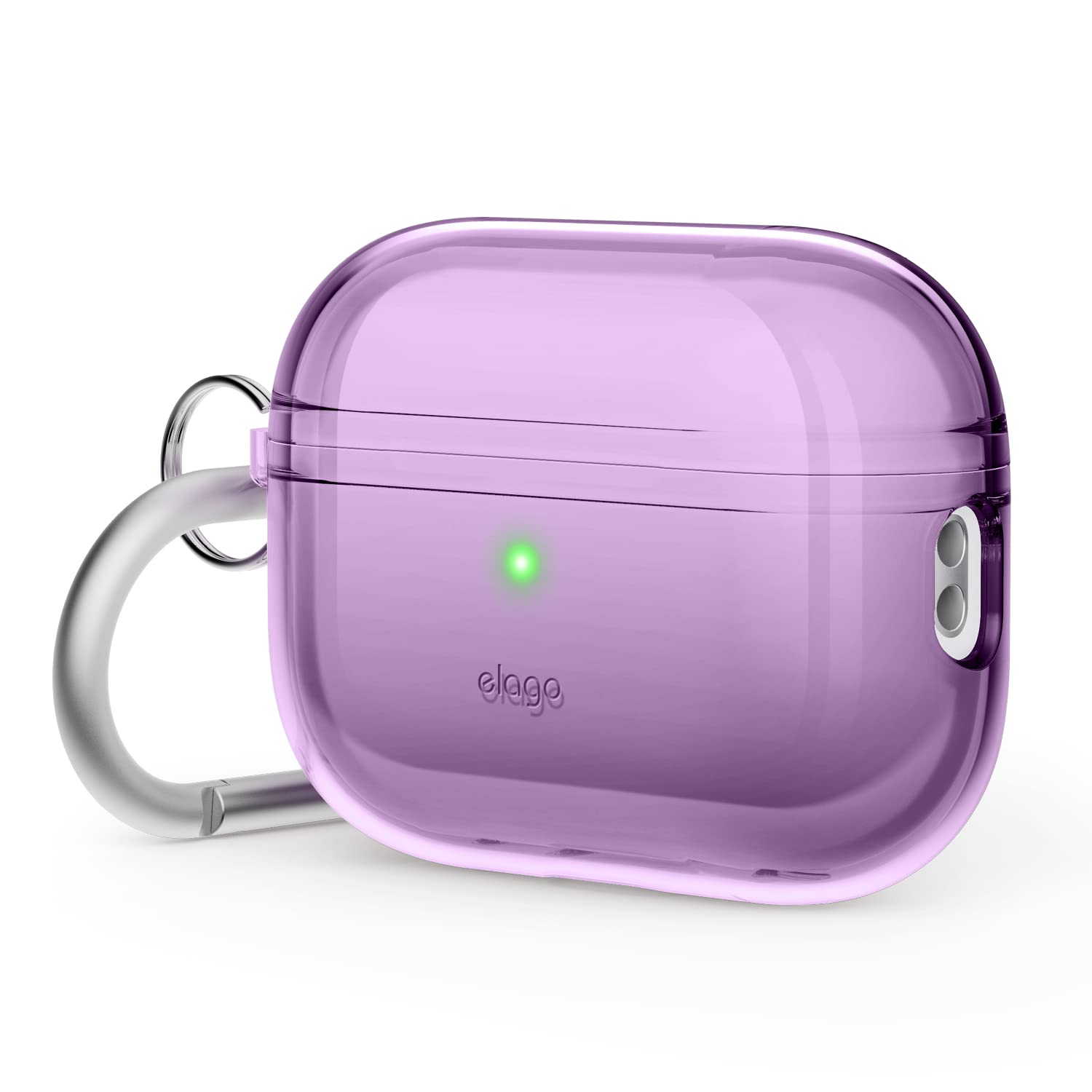 楽天市場】airpods pro 第2世代 mqd83j/a(カラーパープル)の通販 楽天市場】airpods pro 第2世代 mqd83j/a(カラーパープル)の通販