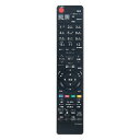 AULCMEET 代替品 リモコン SE-R0468 SE-R0458 SE-R0438 SE-R0463 SE-R0434 SE-R0467 東芝 ...