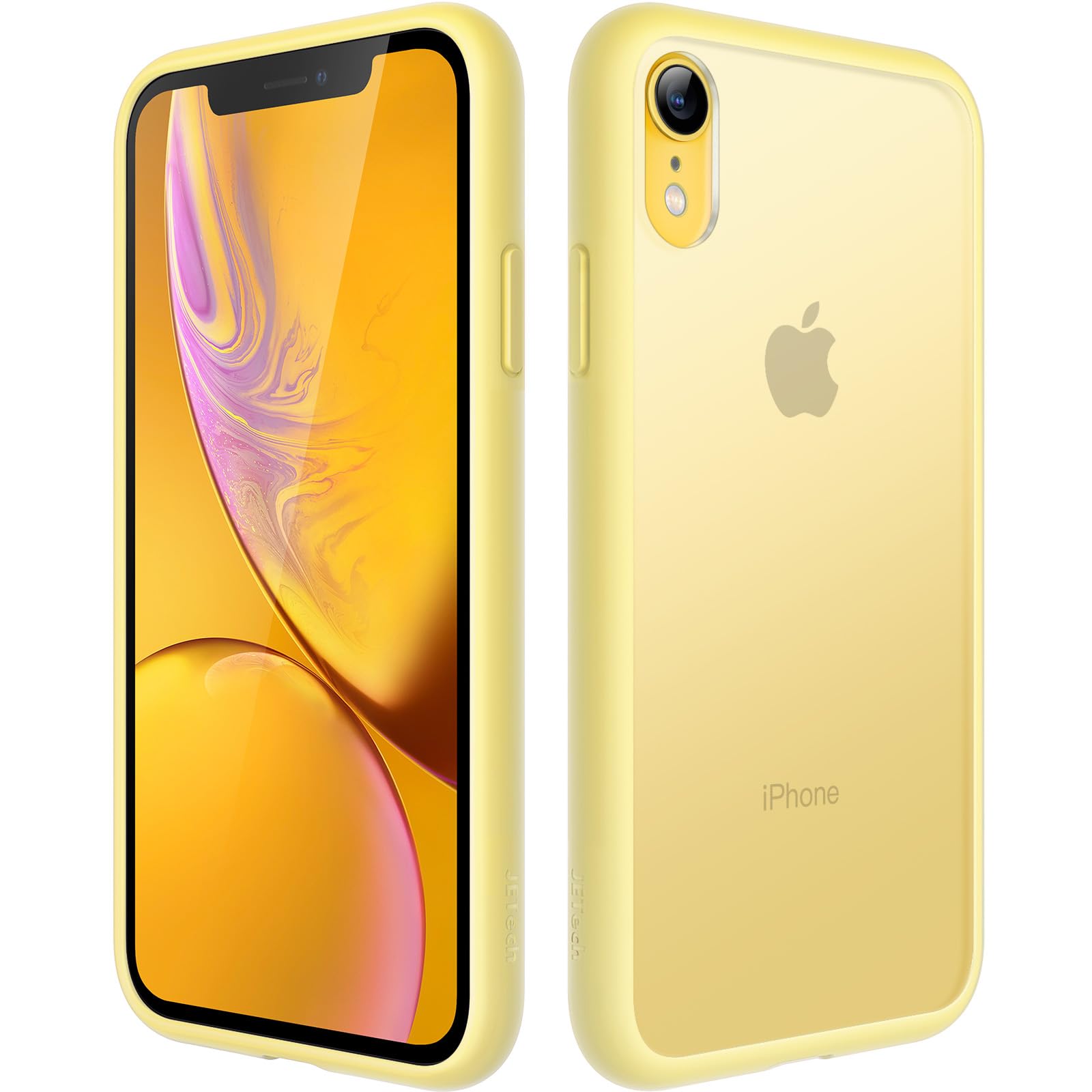 楽天市場】iphone xr(カラーイエロー)(家電)の通販 楽天市場】iphone xr(カラーイエロー)(家電)の通販