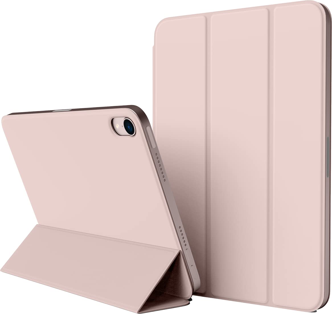FIDELA㤨elago iPad Air 5 Air4 /iPad Pro 11 2018 б   С ޥͥåȼ Ĵ ǽ iPad Apple Pencil 2  ǽ ۥ  / 2ʳ  ѹ  ݸ ޥͥåȥ [ Apple iPadPro11 2 iPadAir4 5 б ] MAGNET FOLIOפβǤʤ11,959ߤˤʤޤ