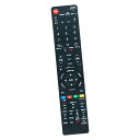 AULCMEET 代替品 AN-52RC1 AN-58RC1 GB026WJSA GA961WJSA GB157SA GA957WJSA GB068WJSA G...