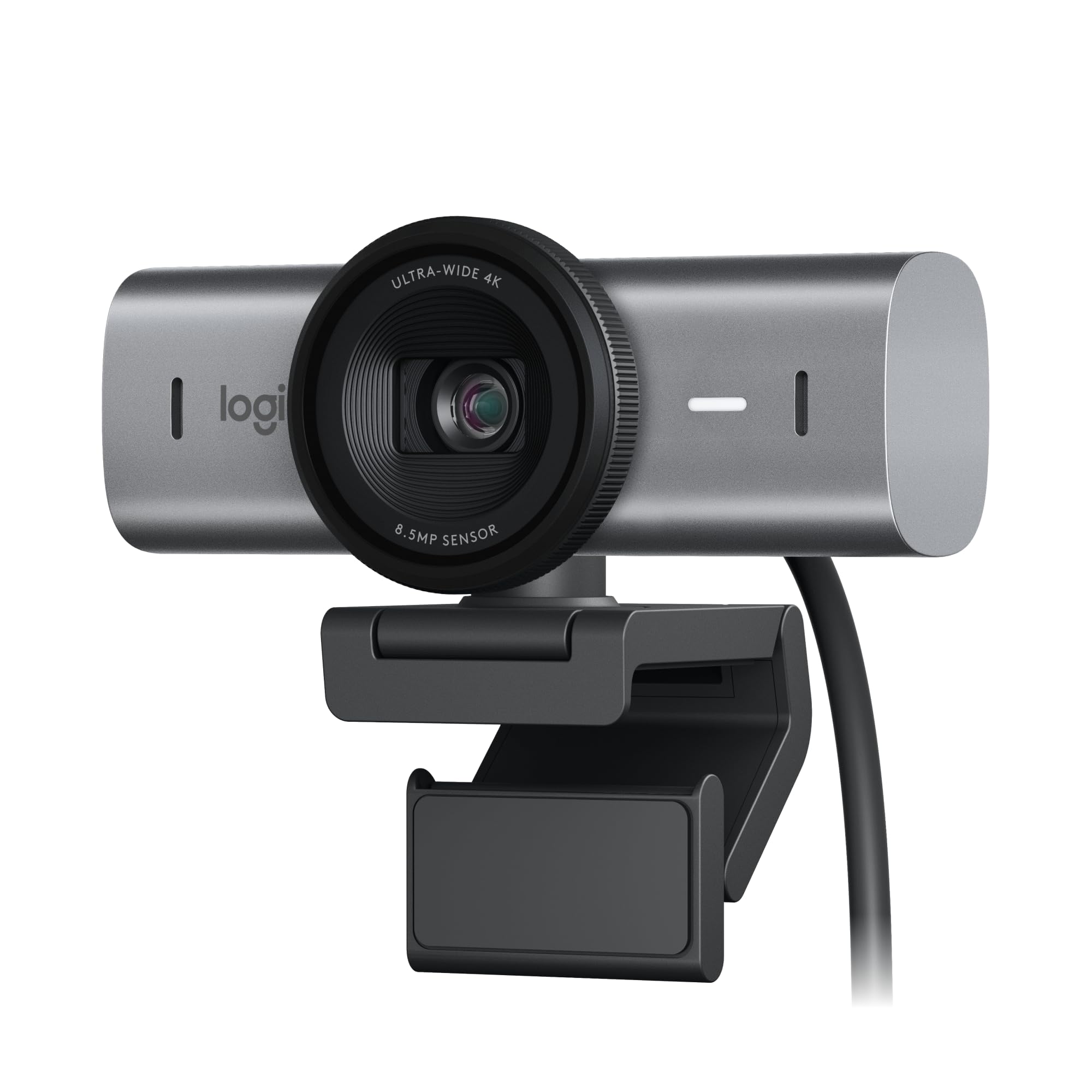  ֥ MX BRIO 700 C1100GR 4K Web usb ư ץ饤Хå USB Type-C Υڸƥ쥪ޥ Sony Starvis 󥵡 ѥ  ޥ PC Windows Mac Chrome C1100 ե 