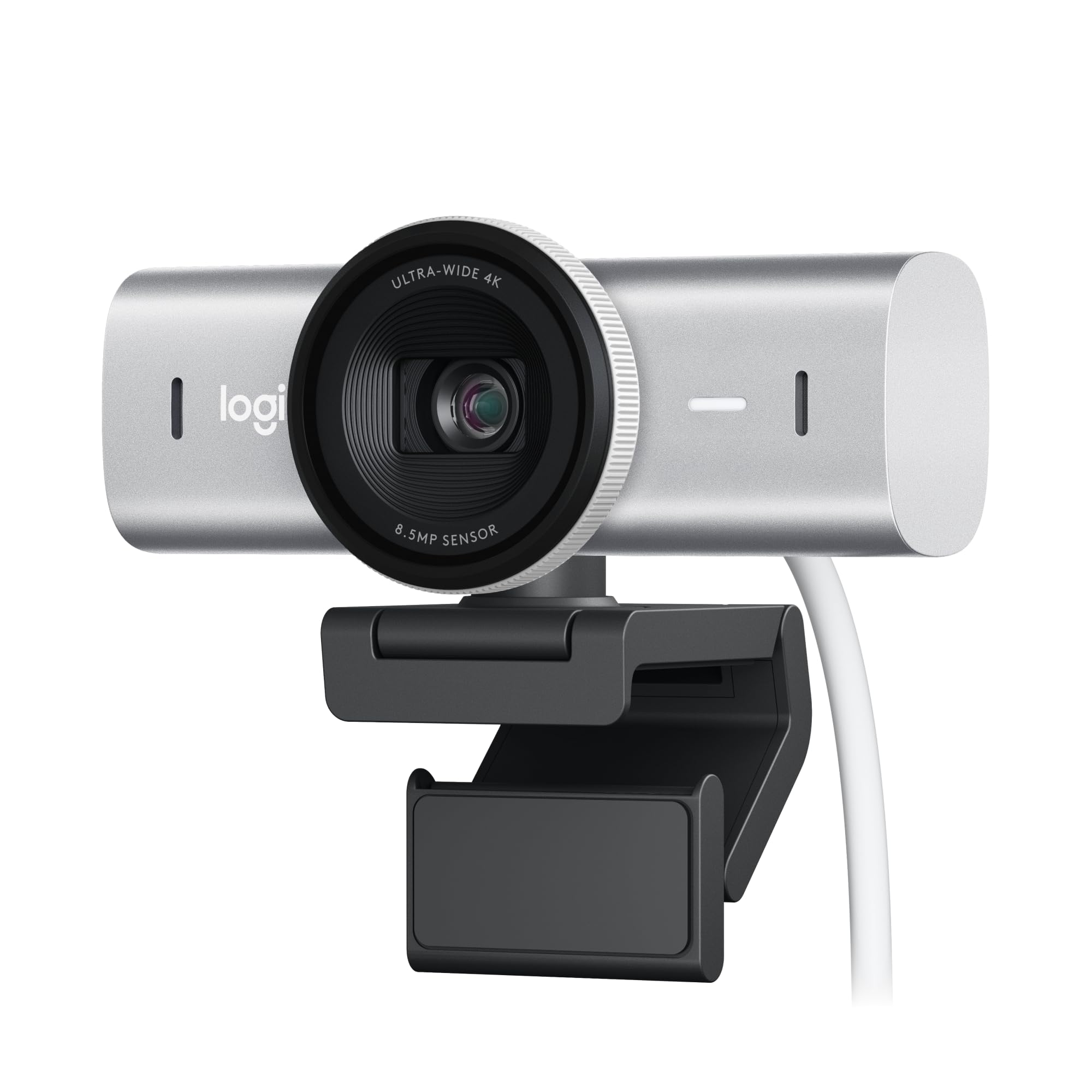  ֥ MX BRIO 700 C1100PG 4K Web usb ư ץ饤Хå USB Type-C Υڸƥ쥪ޥ Sony Stravis 󥵡 ѥ  ޥ PC Windows Mac Chrome C1100 ڡ륰졼 