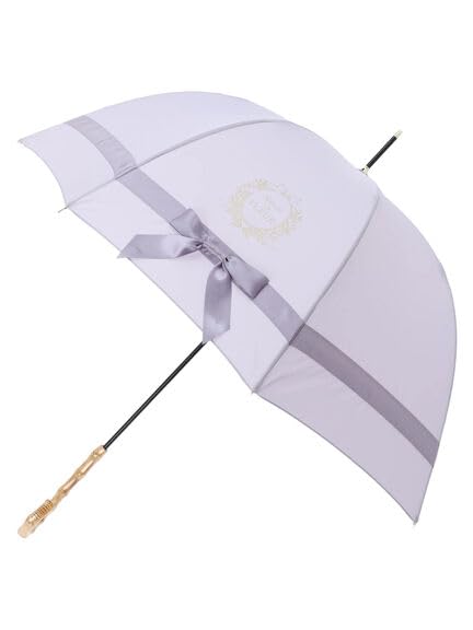 [᥾  ե롼] Ĺ ƥӥåܥĹ ǥ 8A32FMJ0300 Lavender