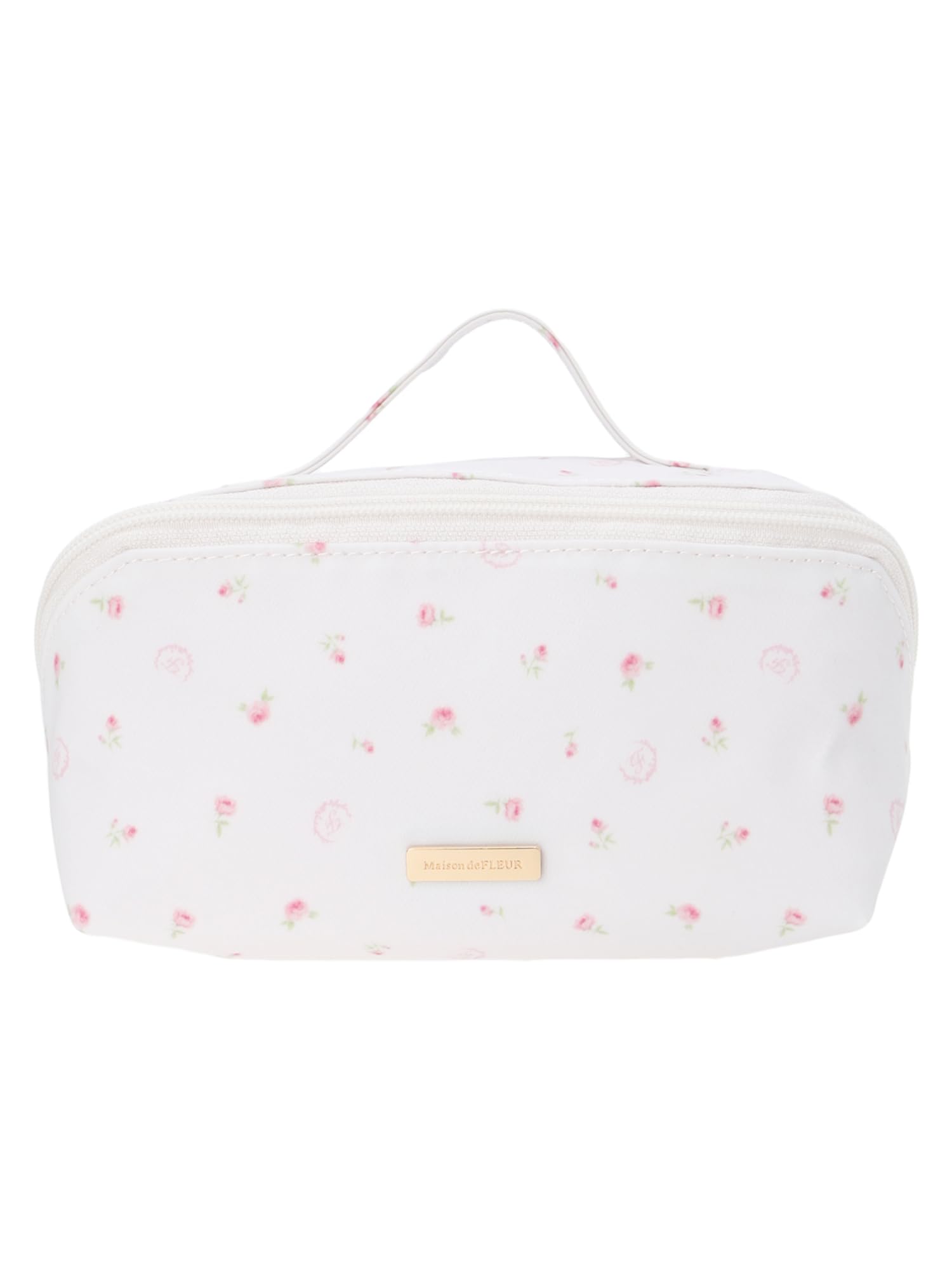 [᥾  ե롼] ޥݡ ߥ͡ȥޥݡ Light Pink