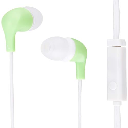 ���쥳�� EHP-CN300MGN ���ƥ쥪�إåɥۥ�(�ޥ�����) ���ʥ� CN300 ���꡼��