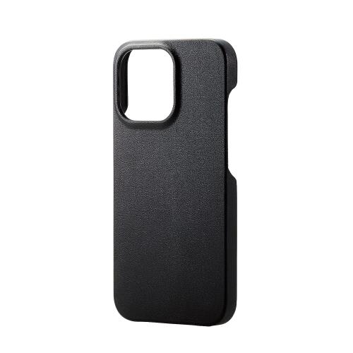 쥳 iPhone 13 Pro/쥶/ץ/MAGKEEP/֥å