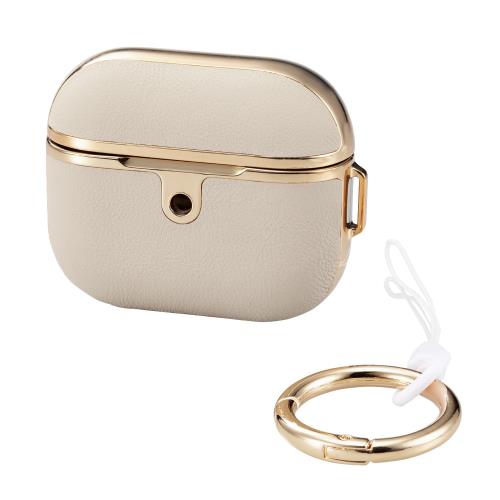 ���쥳�� AirPods ��3���� ���� ������ �İ��� me �����ɥ�å� ���ե� ����ӥ��դ� �磻��쥹�����б� ���졼����ߥ������ AVA-AP5ULMGB