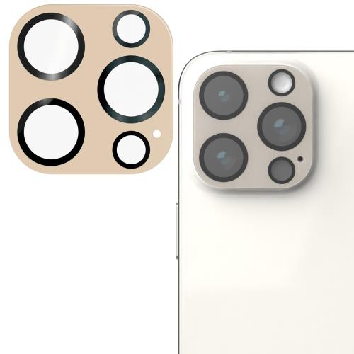 ���쥳�� iPhone 15 Pro/iPhone 15 Pro Max ������󥺥��С� ���饹 me �İ��� �ѥ�åȥ��顼 10H �����ɻ߲ù� ���ե����� PM-A23CFLLP5BE