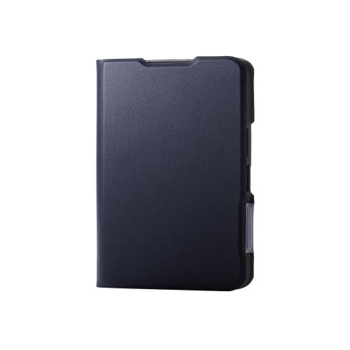 쥳 AQUOS wish4 (SH-52)  С Ģ եȥ쥶 TPU Ѿ׷ ׷ۼ   ɼǼ ...